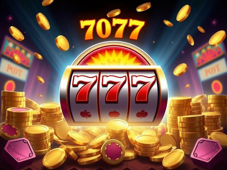 ok bet login