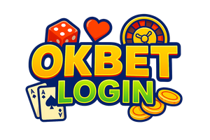 OK Bet Login